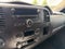 2012 Chevrolet Silverado 2500HD LT