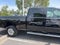 2012 Chevrolet Silverado 2500HD LT