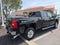 2012 Chevrolet Silverado 2500HD LT