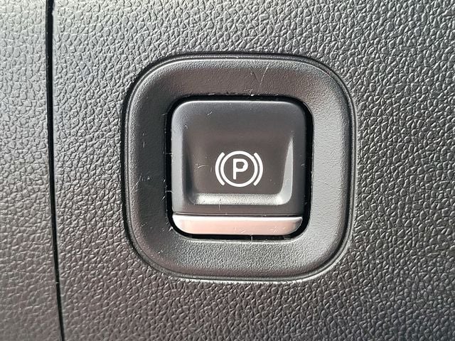 2020 Chevrolet Silverado 2500HD LT