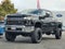 2020 Chevrolet Silverado 3500HD LTZ