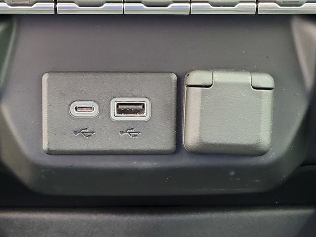 2020 Chevrolet Silverado 3500HD LTZ