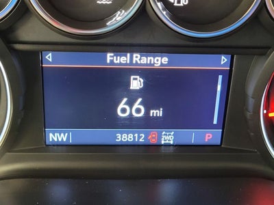 2020 Chevrolet Silverado 3500HD LTZ