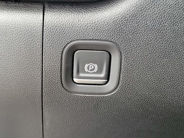 2020 Chevrolet Silverado 3500HD LTZ