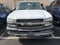 2005 Chevrolet Silverado 1500 Work Truck