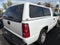 2005 Chevrolet Silverado 1500 Work Truck
