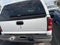 2005 Chevrolet Silverado 1500 Work Truck