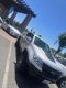 2020 Chevrolet Colorado ZR2