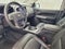 2020 Chevrolet Colorado ZR2
