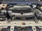 2020 Chevrolet Colorado ZR2