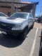 2020 Chevrolet Colorado ZR2