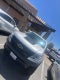 2020 Chevrolet Colorado ZR2