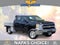 2008 Chevrolet Silverado 2500HD LTZ