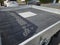 2008 Chevrolet Silverado 2500HD LTZ