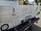 2008 Chevrolet Silverado 2500HD LTZ