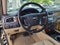2008 Chevrolet Silverado 2500HD LTZ