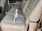 2008 Chevrolet Silverado 2500HD LTZ