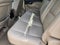 2008 Chevrolet Silverado 2500HD LTZ