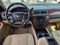 2008 Chevrolet Silverado 2500HD LTZ