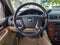 2008 Chevrolet Silverado 2500HD LTZ