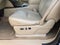 2008 Chevrolet Silverado 2500HD LTZ