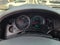 2008 Chevrolet Silverado 2500HD LTZ