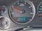 2008 Chevrolet Silverado 2500HD LTZ