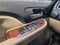 2008 Chevrolet Silverado 2500HD LTZ