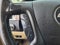 2008 Chevrolet Silverado 2500HD LTZ