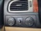 2008 Chevrolet Silverado 2500HD LTZ