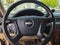 2008 Chevrolet Silverado 2500HD LTZ