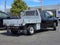 2008 Chevrolet Silverado 2500HD LTZ