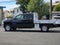 2008 Chevrolet Silverado 2500HD LTZ