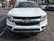 2017 Chevrolet Colorado Work Truck