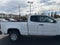2017 Chevrolet Colorado Work Truck