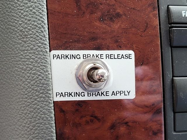 2012 Chevrolet Silverado 1500 LTZ wheelchair