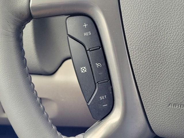 2012 Chevrolet Silverado 1500 LTZ wheelchair