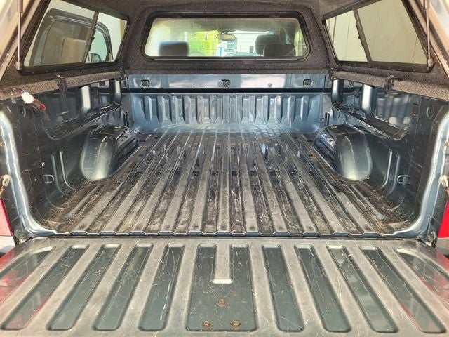 2012 Chevrolet Silverado 1500 LTZ wheelchair