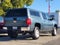 2012 Chevrolet Silverado 1500 LTZ wheelchair