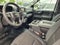 2019 Chevrolet Silverado 1500 WT
