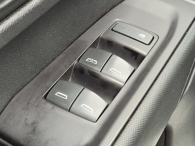 2019 Chevrolet Silverado 1500 WT