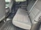 2019 Chevrolet Silverado 1500 WT