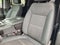 2019 Chevrolet Silverado 1500 WT