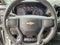 2019 Chevrolet Silverado 1500 WT
