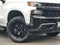 2019 Chevrolet Silverado 1500 WT