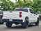 2019 Chevrolet Silverado 1500 WT