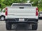 2019 Chevrolet Silverado 1500 WT