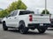 2019 Chevrolet Silverado 1500 WT