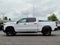 2019 Chevrolet Silverado 1500 WT