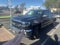 2016 Chevrolet Silverado 1500 LT LT1